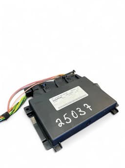 MERCEDES-BENZ A0325453832 0325453832 Gearbox Control Unit MERCEDES-BENZ VITO / VIANO (W639) (2003-2014) — thumbnail 2