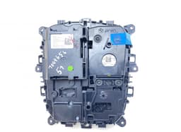 BMW 5A7E010 61315A7E010 Gearshift Mechanism BMW 3 / i3 (G20, G21, G28, G81) (2018-) — thumbnail 2