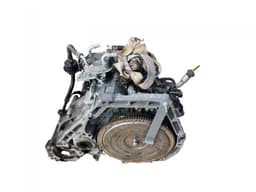 HONDA 20021R6G000 Gearbox HONDA CR-V IV (RM) (2012-2016) — thumbnail 1