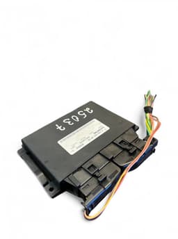 MERCEDES-BENZ A0325453832 0325453832 Gearbox Control Unit MERCEDES-BENZ VITO / VIANO (W639) (2003-2014) — thumbnail 4