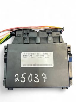 MERCEDES-BENZ A0325453832 0325453832 Gearbox Control Unit MERCEDES-BENZ VITO / VIANO (W639) (2003-2014) — thumbnail 5