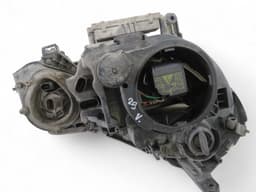 MERCEDES-BENZ A2118201361 Headlight left MERCEDES-BENZ E-CLASS (W211) (2002-2009) — thumbnail 2