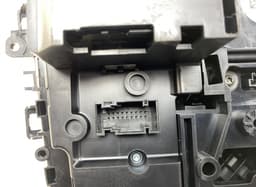 BMW 5A7E010 61315A7E010 Gearshift Mechanism BMW 3 / i3 (G20, G21, G28, G81) (2018-) — thumbnail 3