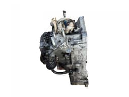 HONDA 20021R6G000 Gearbox HONDA CR-V IV (RM) (2012-2016) — thumbnail 2