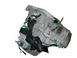 NISSAN TL4131 Gearbox NISSAN PULSAR (C13) (2014-2018) — thumbnail 3