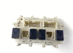 INFINITI 243501BL1A Fuse box INFINITI QX50 I (J50) (2013-2017) — thumbnail 3