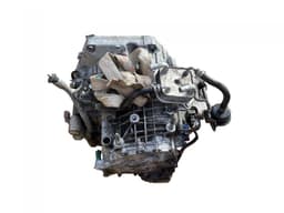 HONDA 20021R6G000 Gearbox HONDA CR-V IV (RM) (2012-2016) — thumbnail 3