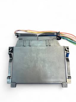 MERCEDES-BENZ A0325453832 0325453832 Gearbox Control Unit MERCEDES-BENZ VITO / VIANO (W639) (2003-2014) — thumbnail 6