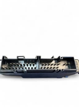 MERCEDES-BENZ A0325453832 0325453832 Gearbox Control Unit MERCEDES-BENZ VITO / VIANO (W639) (2003-2014) — thumbnail 7