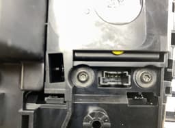 BMW 5A7E010 61315A7E010 Gearshift Mechanism BMW 3 / i3 (G20, G21, G28, G81) (2018-) — thumbnail 4
