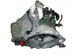 HYUNDAI 43111-32300 4311132300 Gearbox HYUNDAI TUCSON II / ix35 I (LM) (2009-2017) — thumbnail 1