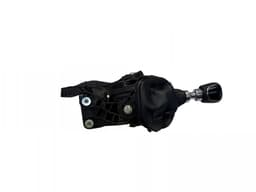 FORD JK2R7C453LAD Gearshift Mechanism FORD TRANSIT / TOURNEO CUSTOM I (2012-) — thumbnail 1