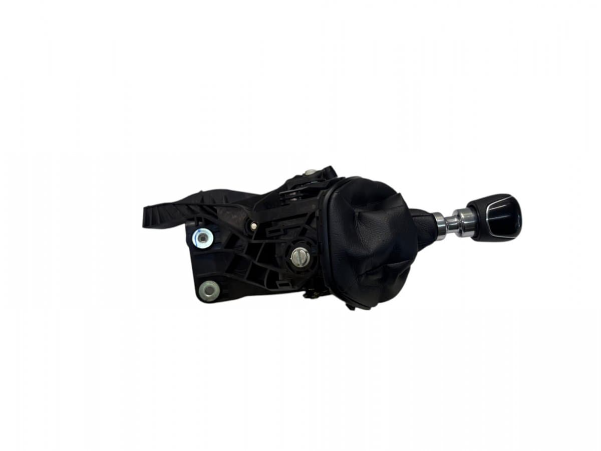 JK2R7C453LAD Gearshift Mechanism FORD TRANSIT / TOURNEO CUSTOM I (2012-)