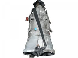 BMW 6HP19 Gearbox BMW 3 (E90, E91, E92, E93) (2005-2011) — thumbnail 1