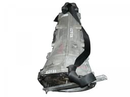 BMW 8HP-45 8HP45 Gearbox BMW 5 (F10, F11) (2010-2017) — thumbnail 1