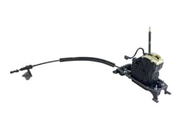 VW 5Q0713802A Gearshift Mechanism VW TOURAN (5T1) (2015-) — thumbnail 1