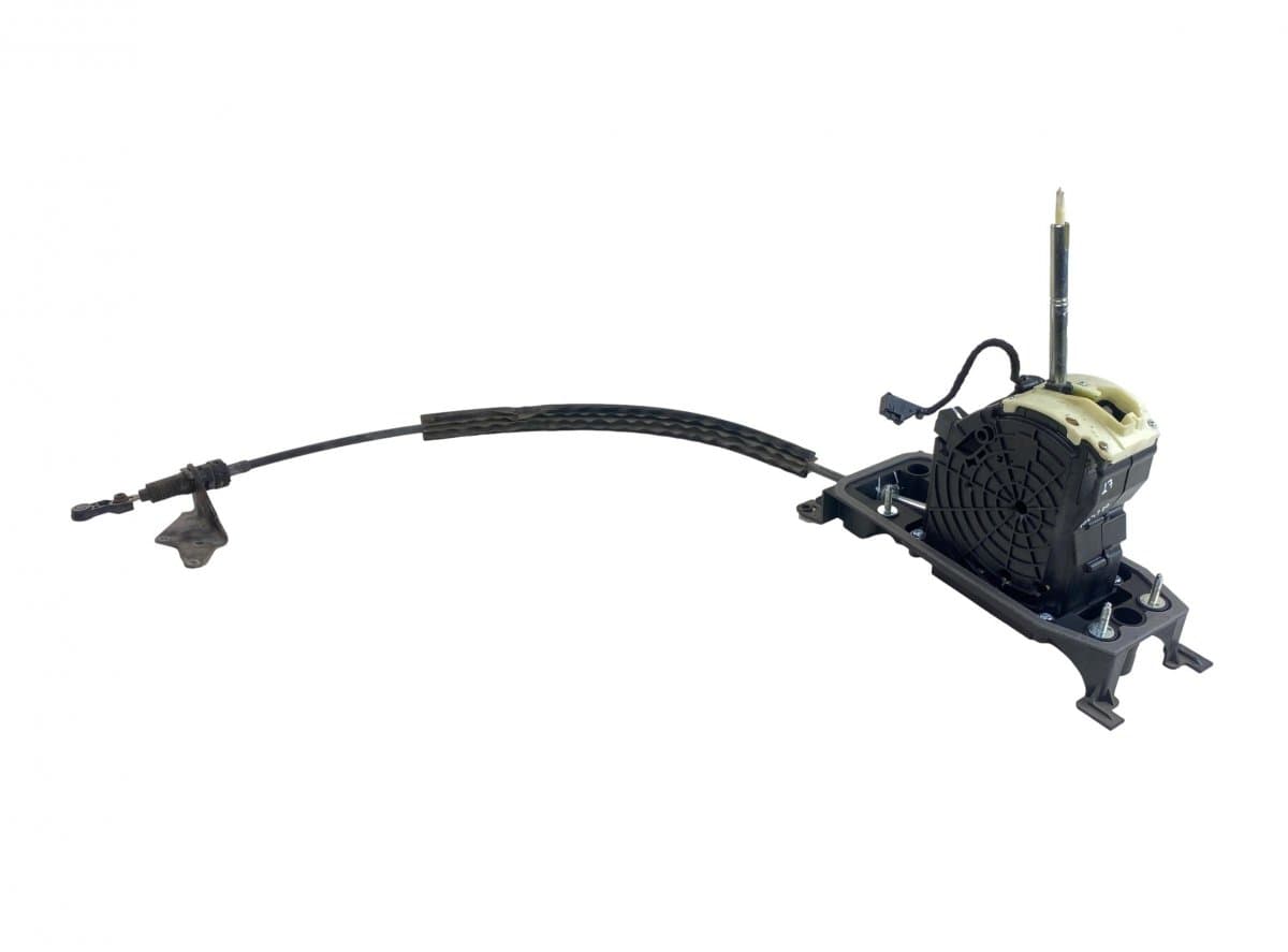 VW 5Q0713802A Gearshift Mechanism VW TOURAN (5T1) (2015-)