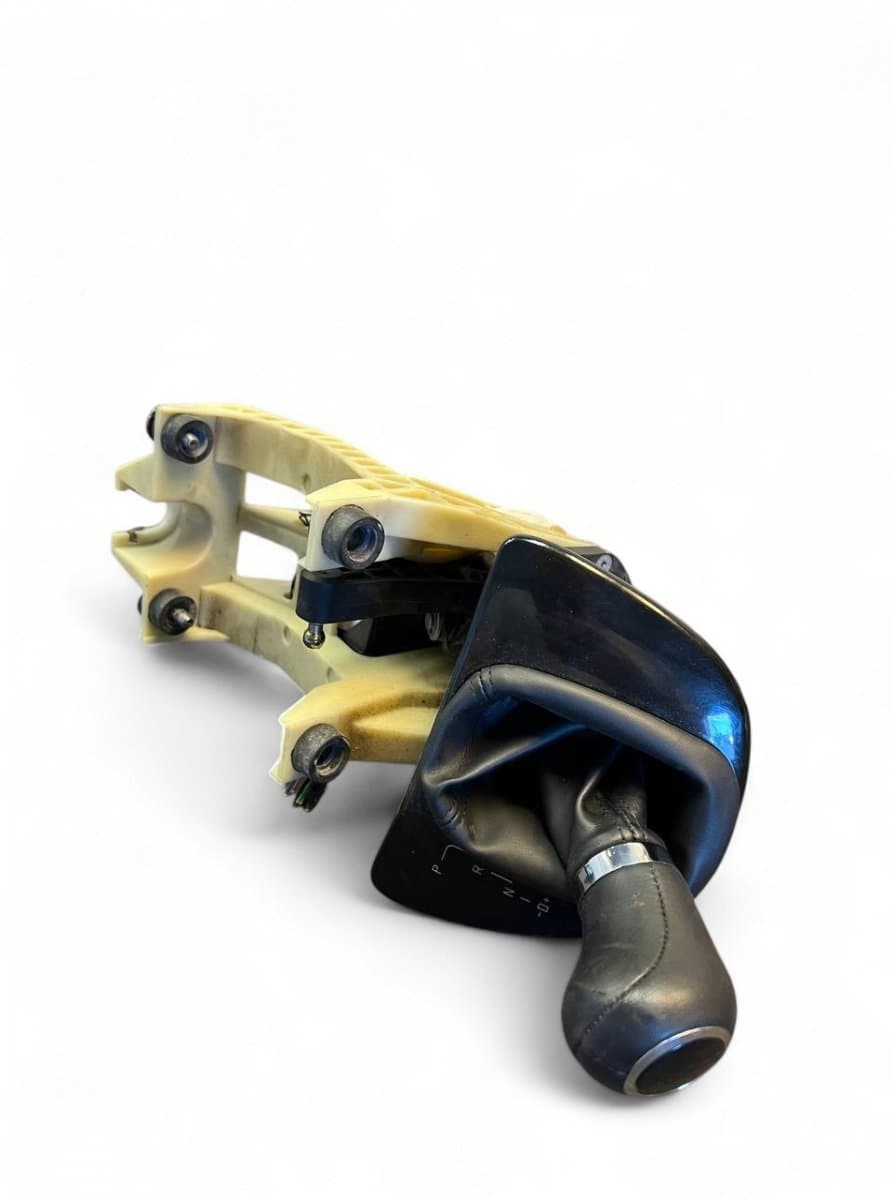 MERCEDES-BENZ A6395450432 6395450432 A6392600709 6392600709 Gearshift Mechanism MERCEDES-BENZ VITO / VIANO (W639) (2003-2014)