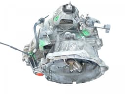 MINI 759464106 7594641 Gearbox MINI MINI COUNTRYMAN I (2010-2016) — thumbnail 1