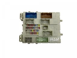 VOLVO 31394135 Fuse box VOLVO V40 (2012-2019) — thumbnail 1