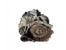 VW TSN Gearbox VW TOURAN (5T1) (2015-) — thumbnail 1