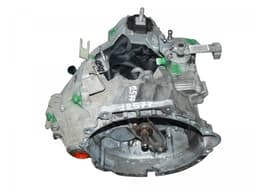 MINI GS653DG Gearbox MINI MINI II (2006-2015) — thumbnail 1