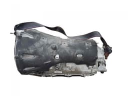 BMW 5A8C0E7 24005A8C0E7 Gearbox BMW 3 / i3 (G20, G21, G28, G81) (2018-) — thumbnail 1