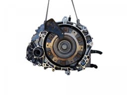 LAND ROVER HJ327000HC 1094422352 1094020075 9HP48 96850028 1094122182 Gearbox LAND ROVER DISCOVERY SPORT (L550) (2014-) — thumbnail 1