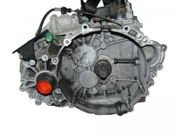 VOLVO 9482390 Gearbox VOLVO XC60 I (2008-2017) — thumbnail 2