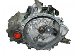 HYUNDAI 43111-32300 4311132300 Gearbox HYUNDAI TUCSON II / ix35 I (LM) (2009-2017) — thumbnail 2