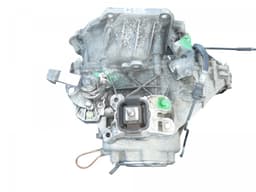 MINI 759464106 7594641 Gearbox MINI MINI COUNTRYMAN I (2010-2016) — thumbnail 3