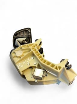 MERCEDES-BENZ A6395450432 6395450432 A6392600709 6392600709 Gearshift Mechanism MERCEDES-BENZ VITO / VIANO (W639) (2003-2014) — thumbnail 3