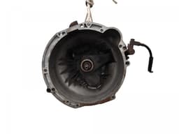 KIA GY71 Gearbox KIA SORENTO I (JC) (2002-2009) — thumbnail 2