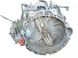 MINI 759464106 7594641 Gearbox MINI MINI COUNTRYMAN I (2010-2016) — thumbnail 2