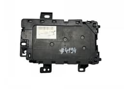 FORD KK3T15604 Fuse box FORD TRANSIT / TOURNEO CUSTOM I (2012-) — thumbnail 2