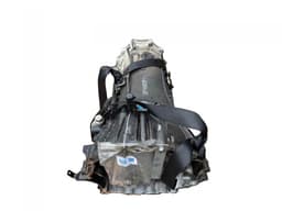 INFINITI 31020X603B Gearbox INFINITI QX50 I (J50) (2013-2017) — thumbnail 2