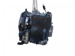 LAND ROVER HJ327000HC 1094422352 1094020075 9HP48 96850028 1094122182 Gearbox LAND ROVER DISCOVERY SPORT (L550) (2014-) — thumbnail 2