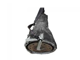 BMW 5A8C0E7 24005A8C0E7 Gearbox BMW 3 / i3 (G20, G21, G28, G81) (2018-) — thumbnail 2