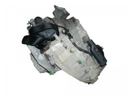 VOLVO 9482390 Gearbox VOLVO XC60 I (2008-2017) — thumbnail 3