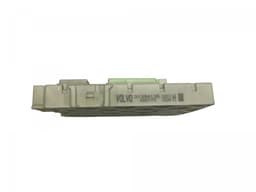 VOLVO 31394135 Fuse box VOLVO V40 (2012-2019) — thumbnail 2