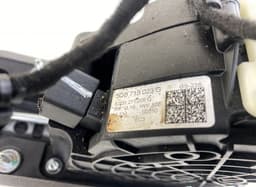 VW 5Q0713802A Gearshift Mechanism VW TOURAN (5T1) (2015-) — thumbnail 3