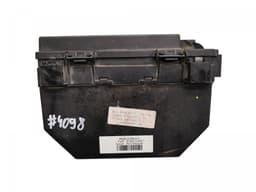 DODGE 56049720AT RTB0CC04E7 R62335001 Fuse box DODGE JOURNEY (2008-2020) — thumbnail 3