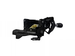 FORD JK2R7C453LAD Gearshift Mechanism FORD TRANSIT / TOURNEO CUSTOM I (2012-) — thumbnail 2