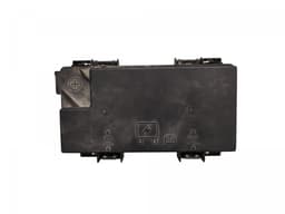 DODGE 56049720AT RTB0CC04E7 R62335001 Fuse box DODGE JOURNEY (2008-2020) — thumbnail 2