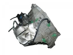 HYUNDAI 43111-32300 4311132300 Gearbox HYUNDAI TUCSON II / ix35 I (LM) (2009-2017) — thumbnail 3