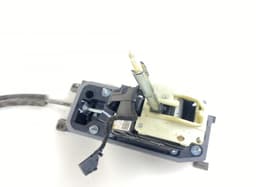VW 5Q0713802A Gearshift Mechanism VW TOURAN (5T1) (2015-) — thumbnail 2