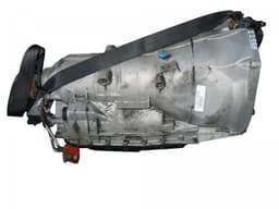 BMW 6HP19 Gearbox BMW 3 (E90, E91, E92, E93) (2005-2011) — thumbnail 3