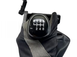 FORD JK2R7C453LAD Gearshift Mechanism FORD TRANSIT / TOURNEO CUSTOM I (2012-) — thumbnail 3