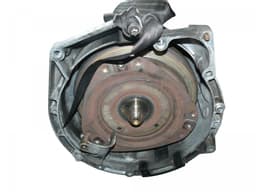 BMW 6HP19 Gearbox BMW 3 (E90, E91, E92, E93) (2005-2011) — thumbnail 2