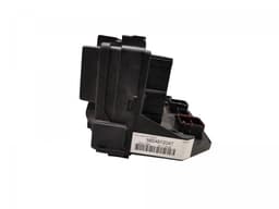 DODGE 56049720AT RTB0CC04E7 R62335001 Fuse box DODGE JOURNEY (2008-2020) — thumbnail 5